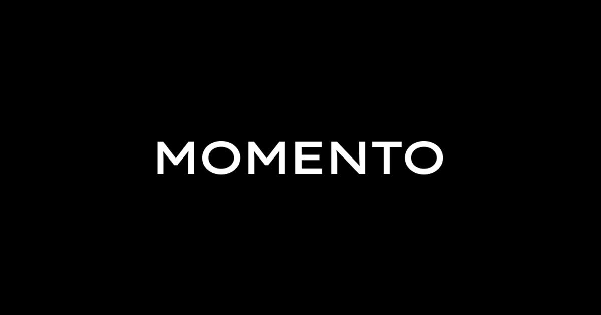 Momento